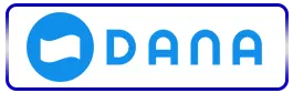 dana - STAYSLOT168