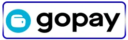 gopay - STAYSLOT168