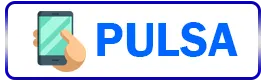 Pulsa - STAYSLOT168