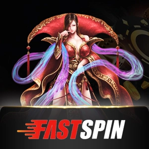 fastspin hunter - STAYSLOT168