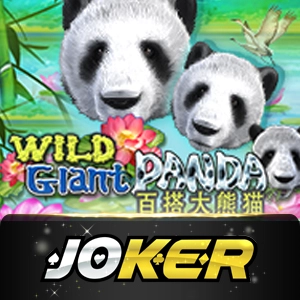 Joker123 - STAYSLOT168

