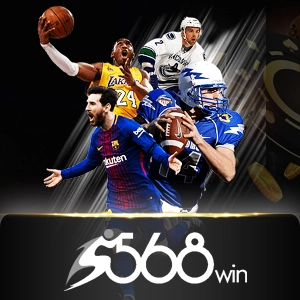 568win - STAYSLOT168