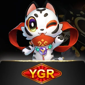 ygrnews - STAYSLOT168
