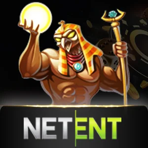 netent - STAYSLOT168