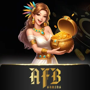 afb arcade - STAYSLOT168