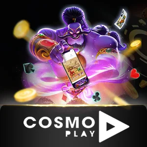 csomoplay slot - STAYSLOT168