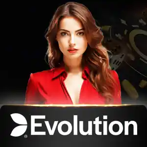 evolutioncasino - STAYSLOT168