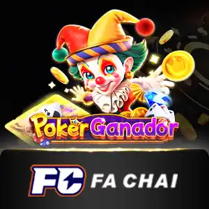 facaiarcade - STAYSLOT168