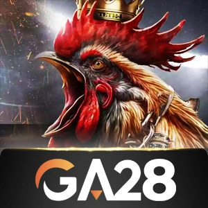 ga28 - STAYSLOT168