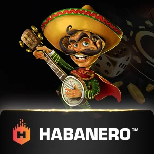 habanero arcade - STAYSLOT168