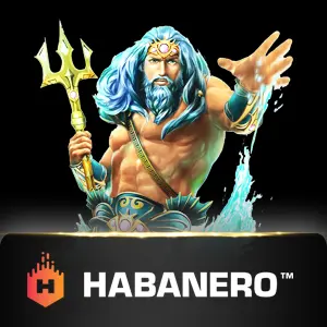 habanero - STAYSLOT168