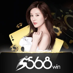 casino 568win - STAYSLOT168