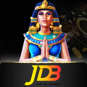 jdb arcade - STAYSLOT168