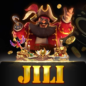 jili fishing - STAYSLOT168