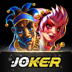 joker - STAYSLOT168