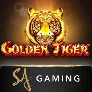 SAGaming - STAYSLOT168