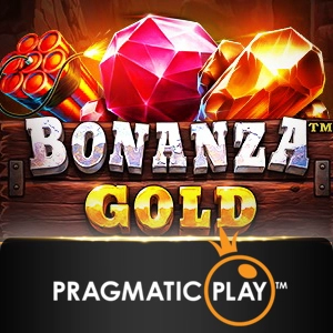 Pragmatic - STAYSLOT168
