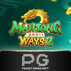 PGSoft - STAYSLOT168
