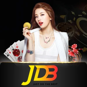 casino jdb - STAYSLOT168