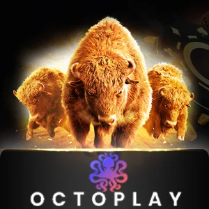 octoplayslot - STAYSLOT168