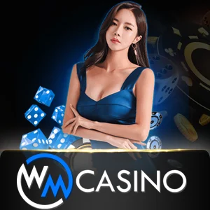 wm-casino - STAYSLOT168