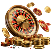 STAYSLOT168