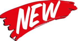 hot - STAYSLOT168