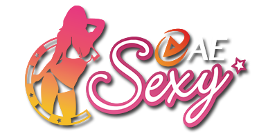 sexy casino - STAYSLOT168