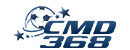 cmd - STAYSLOT168