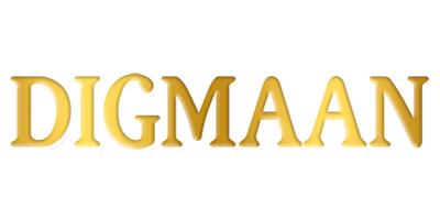 Digmaan - STAYSLOT168