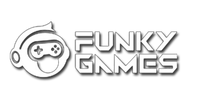 funkygames - STAYSLOT168
