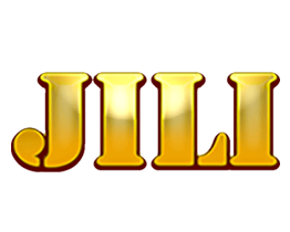 jili - STAYSLOT168