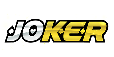 Joker - STAYSLOT168