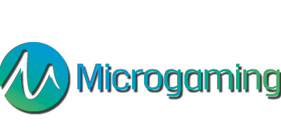 MicroGaming - STAYSLOT168