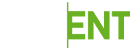 netent - STAYSLOT168