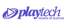 playtech - STAYSLOT168