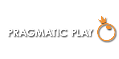 pragmatic play - STAYSLOT168