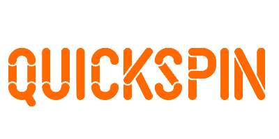 quickspin - STAYSLOT168