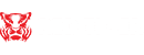 redtiger - STAYSLOT168