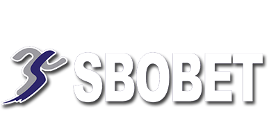 sbobet - STAYSLOT168