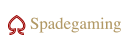 spadegaming - STAYSLOT168