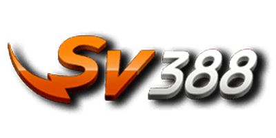 sv388 - STAYSLOT168