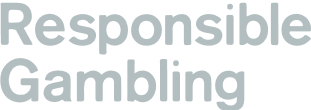 responsible gambling STAYSLOT168