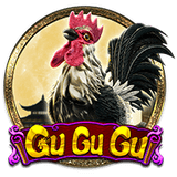 RTP CQ9 STAYSLOT168