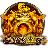 RTP CQ9 STAYSLOT168