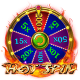 RTP CQ9 STAYSLOT168