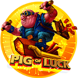RTP CQ9 STAYSLOT168