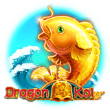 RTP CQ9 STAYSLOT168