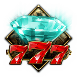 RTP CQ9 STAYSLOT168