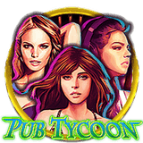 RTP CQ9 STAYSLOT168
